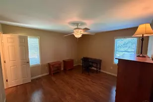 700 E Main St, Hillsboro, OH 45133 - Photo 13