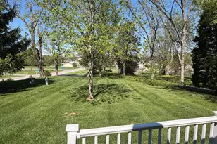 700 E Main St, Hillsboro, OH 45133 - Photo 3
