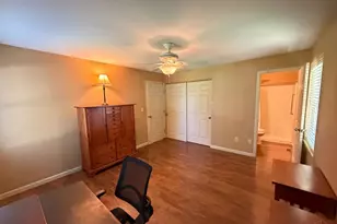 700 E Main St, Hillsboro, OH 45133 - Photo 15