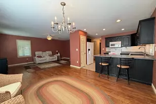 700 E Main St, Hillsboro, OH 45133 - Photo 9