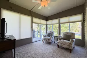 700 E Main St, Hillsboro, OH 45133 - Photo 21