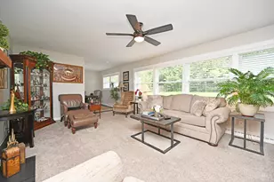 117 Kensington St, Middletown, OH 45044 - Photo 17