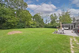 117 Kensington St, Middletown, OH 45044 - Photo 49