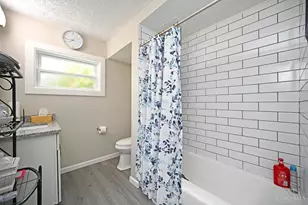 117 Kensington St, Middletown, OH 45044 - Photo 33