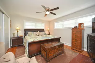 117 Kensington St, Middletown, OH 45044 - Photo 19
