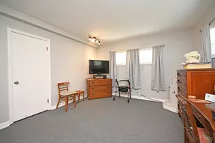 117 Kensington St, Middletown, OH 45044 - Photo 29