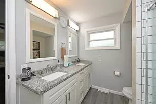 117 Kensington St, Middletown, OH 45044 - Photo 21