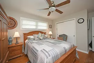117 Kensington St, Middletown, OH 45044 - Photo 25
