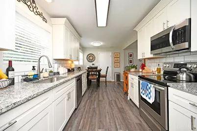 117 Kensington Street, Middletown, OH 45044 - Photo 5
