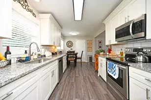 117 Kensington St, Middletown, OH 45044 - Photo 5