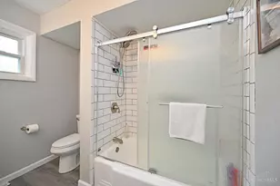 117 Kensington St, Middletown, OH 45044 - Photo 23