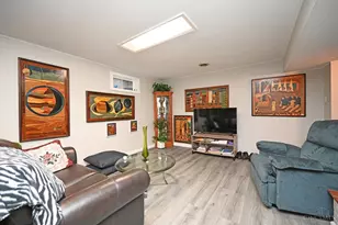 117 Kensington St, Middletown, OH 45044 - Photo 39