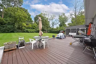 117 Kensington St, Middletown, OH 45044 - Photo 43