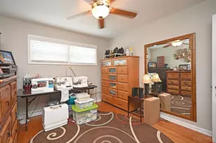 117 Kensington St, Middletown, OH 45044 - Photo 27