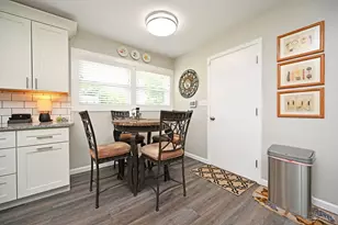 117 Kensington St, Middletown, OH 45044 - Photo 9