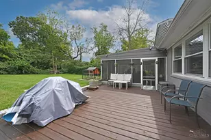 117 Kensington St, Middletown, OH 45044 - Photo 45