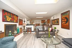 117 Kensington St, Middletown, OH 45044 - Photo 37