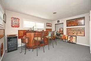 117 Kensington St, Middletown, OH 45044 - Photo 35