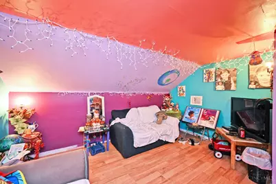 333 Stanley Avenue, Cincinnati, OH 45226 - Photo 35
