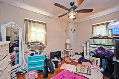 333 Stanley Avenue, Cincinnati, OH 45226 - Photo 23