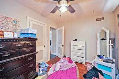 333 Stanley Avenue, Cincinnati, OH 45226 - Photo 21