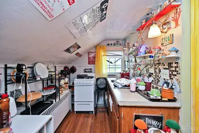 333 Stanley Avenue, Cincinnati, OH 45226 - Photo 31