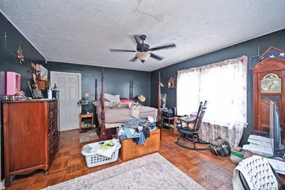 333 Stanley Avenue, Cincinnati, OH 45226 - Photo 19