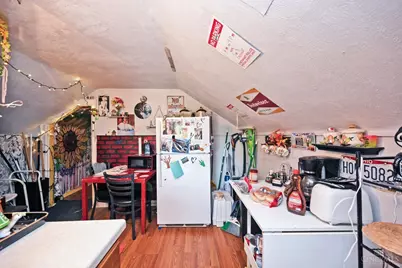 333 Stanley Avenue, Cincinnati, OH 45226 - Photo 33
