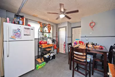333 Stanley Avenue, Cincinnati, OH 45226 - Photo 13