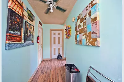 333 Stanley Avenue, Cincinnati, OH 45226 - Photo 25
