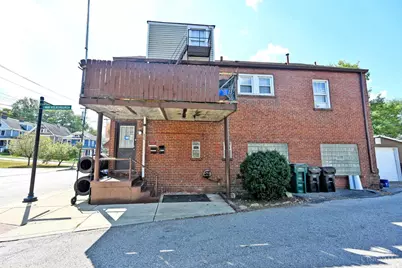 333 Stanley Avenue, Cincinnati, OH 45226 - Photo 3