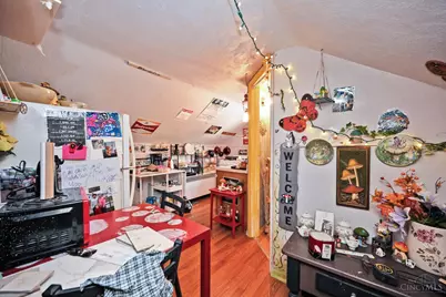 333 Stanley Avenue, Cincinnati, OH 45226 - Photo 29