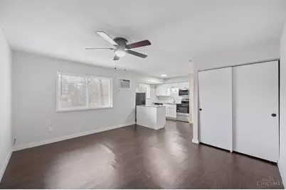 6449 Montgomery Road #8, Cincinnati, OH 45213 - Photo 5