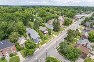 6449 Montgomery Rd, Cincinnati, OH 45213 - Photo 19