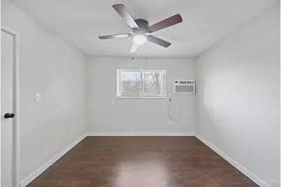 6449 Montgomery Road #8, Cincinnati, OH 45213 - Photo 17