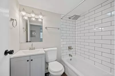 6449 Montgomery Road #8, Cincinnati, OH 45213 - Photo 13