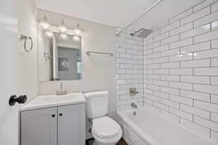 6449 Montgomery Rd, Cincinnati, OH 45213 - Photo 13