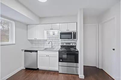 6449 Montgomery Road #8, Cincinnati, OH 45213 - Photo 11