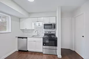 6449 Montgomery Rd, Cincinnati, OH 45213 - Photo 11
