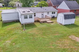 19 N Kline Ave, Batavia Township, OH 45102 - Photo 9