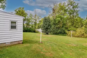 19 N Kline Ave, Batavia Township, OH 45102 - Photo 7