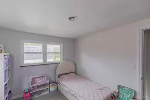 19 N Kline Ave, Batavia Township, OH 45102 - Photo 21