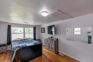 19 N Kline Ave, Batavia Township, OH 45102 - Photo 15