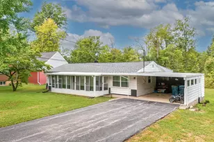 19 N Kline Ave, Batavia Township, OH 45102 - Photo 3