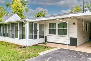 19 N Kline Ave, Batavia Township, OH 45102 - Photo 5
