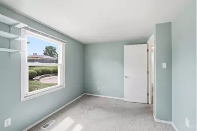 7297 Birchwood Drive, West Chester, OH 45069 - Photo 17