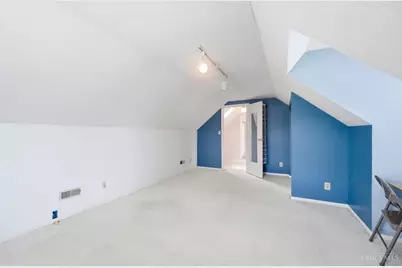 7297 Birchwood Drive, West Chester, OH 45069 - Photo 23