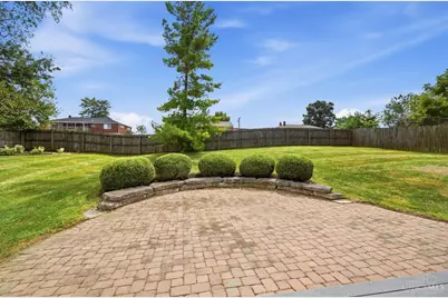 7297 Birchwood Drive, West Chester, OH 45069 - Photo 43
