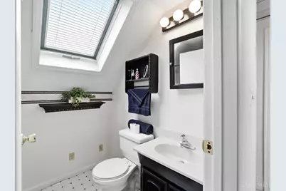 7297 Birchwood Drive, West Chester, OH 45069 - Photo 25