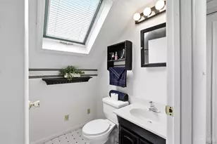 7297 Birchwood Dr, West Chester, OH 45069 - Photo 25